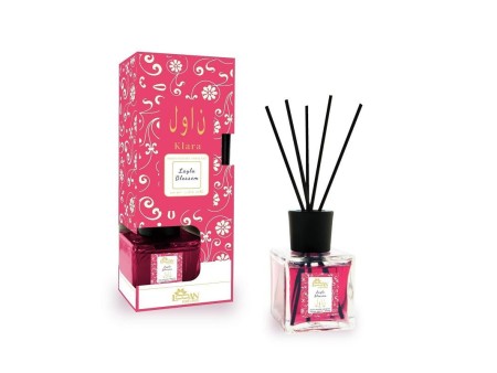 LOOAN DIFFUSORE PER AMBIENTE KLARA LAYLA BLOSSOM 100 ML