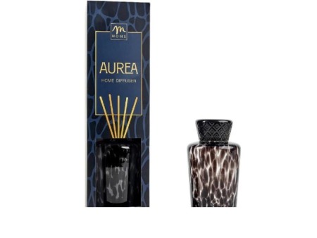 MERCURY DIFFUSORE DI FRAGRANZA TARTARUGATO AMBRA E SANDALO 5L