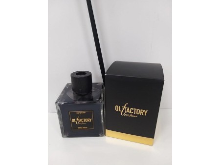 OLFACTORY DEO AMBIENTE VIGNA ROSSA 500 ML