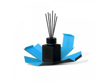 ROOMOI NORDIQUE COLD PROFUMATORE AMBIENTE 500ML