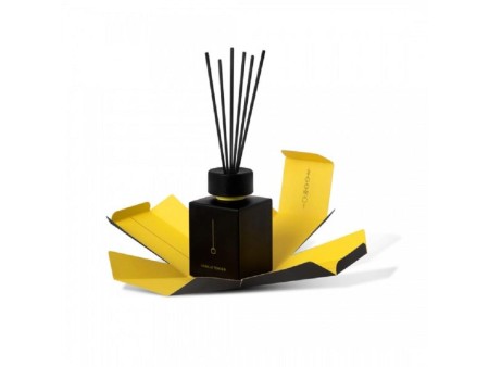 ROOMOI VANILLE TENDER PROFUMATORE AMBIENTE 500ML