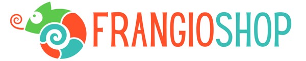 FrangioShop