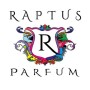 Raptus Parfum