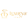 Luxurya Parfum Italy